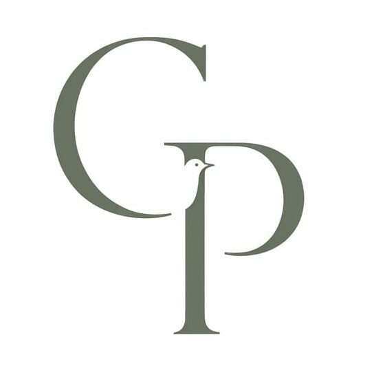 Logo Camille Pellerin Thérapeute - Article et conseils