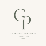 Mentions Légales- Politique de confidentialité- Camille Pellerin Thérapeute